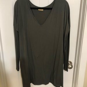 Piko Tunic